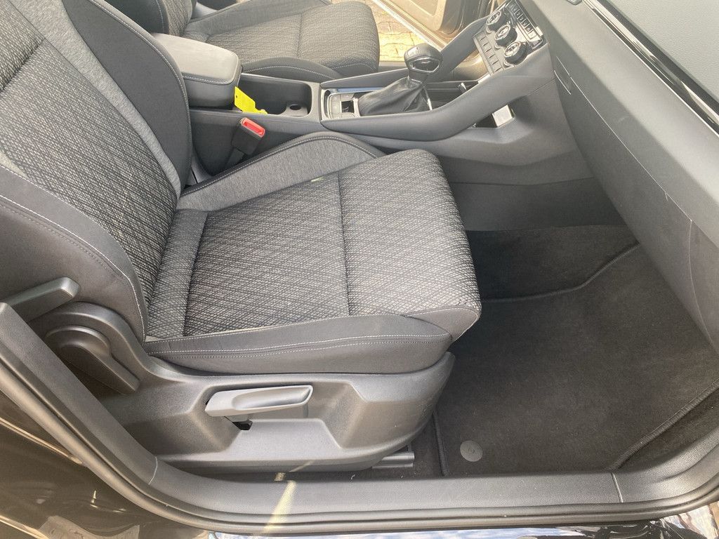 Skoda Karoq - Bild 17