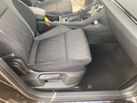 Skoda Karoq - Vorschau Bild 17