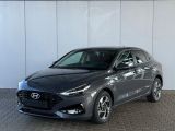 Hyundai i30 Fastback 1,5 T MHEV Life  Navi Kamera Kurven