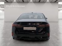 BMW 550 - Vorschau Bild 7