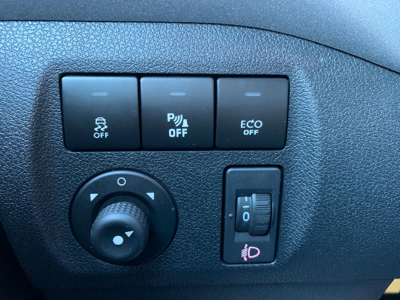 Citroën Berlingo*Multispace*Kombi Selection*HU Neu*