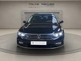 Volkswagen Passat Variant 2.0 TSI 4Motion BMT Elegance DCC - VW Passat Variant in Mönchengladbach