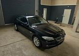 BMW F10 528 i LIMOUSINE-2.HAND-AUTOMATIK-XENON-LEDER - BMW: X10
