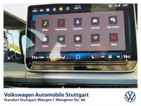 Volkswagen Golf - Vorschau Bild 10