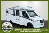 Carthago C1-tourer T 148 KB LE H comfort Mercedes  - Offers