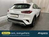Kia XCeed 1.6 GDI DCT6 OPF Plug-in-Hybrid Spirit Ges - gebrauchte Kia XCeed aus dem Jahr 2022