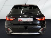 Audi A1 - Vorschau Bild 5
