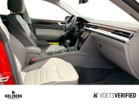 Volkswagen Arteon - Vorschau Bild 8