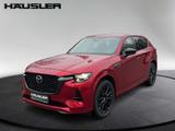 Mazda CX-60 Homura 2.5L e-Skyactiv mit ACC*Leder*Memor - Mazda: 2.5