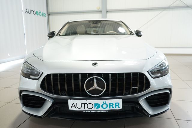 Vorschau Auto