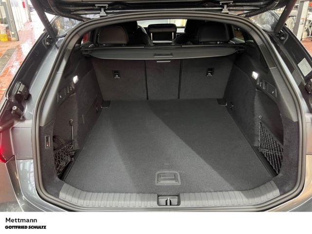 Audi A6 e-tron - Bild 8