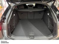 Audi A6 e-tron - Vorschau Bild 8