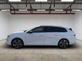 Opel Astra Business Elegance+LED+Navi+Kamera+WR - Opel Astra: Elegance