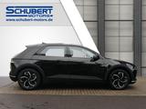 Hyundai IONIQ 5 Dynamiq el.Heckklappe LED Navigation - Hyundai IONIQ 5 SUV