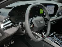 Audi S5 - Vorschau Bild 20