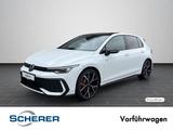 Volkswagen Golf GTI 2.0 l TSI DSG Pano./AHK/360° - Volkswagen Golf: Golf3