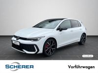 Volkswagen Golf - Vorschau Bild 1