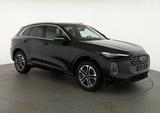 Audi Q5 TDI quattro S-Tronic, neues Modell, AHK, Navi - Audi: Q