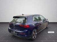 Volkswagen Golf - Vorschau Bild 3