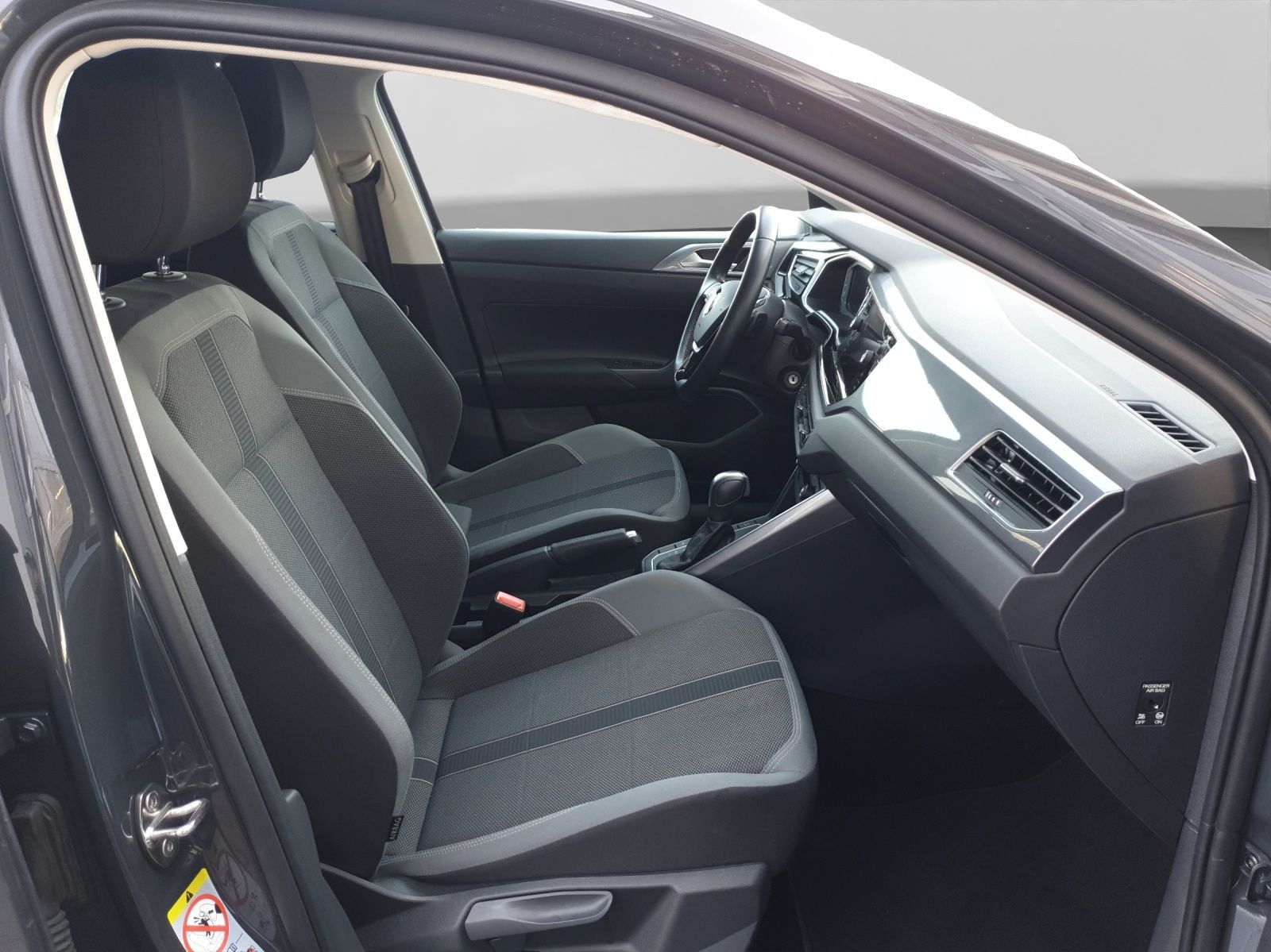 Volkswagen Polo - Bild 5