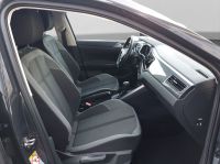 Volkswagen Polo - Vorschau Bild 5