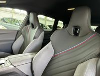 BMW iX - Vorschau Bild 23