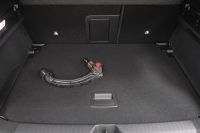 Opel Astra L 1.2 GS *NAVI-PRO/SHZ/PDC/360/AHK*