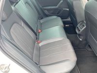 Cupra Leon - Vorschau Bild 14