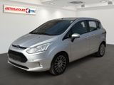 Ford B-Max 1.6 Titanium Automatik AAC SHZ PDC - Ford B-Max in Berlin
