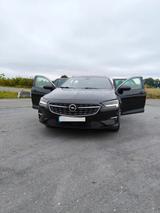 Opel Insignia 2.0 Diesel 128kW Elegance ST Elegance