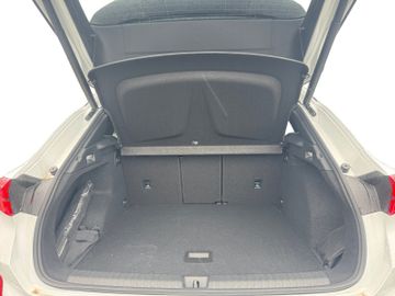 Cupra Terramar - 7
