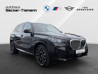 BMW X5 - Vorschau Bild 7