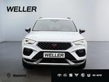 Cupra Ateca 2.0 TSI 4Drive DSG*ACC*AHK*PANO*360°*DCC - Cupra in Bielefeld
