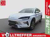 BYD Seal U DM-i Design PANO HuD LEDER - weiße BYD Seal U