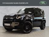 Land Rover Defender 90 D250 X-Dynamic S - gebrauchte Land Rover Defender aus dem Jahr 2024