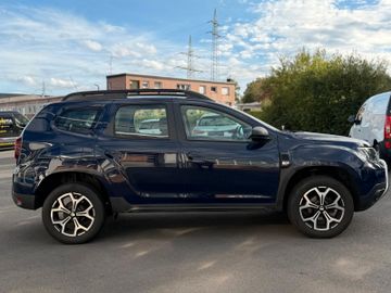 Dacia Duster - 3