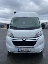 Sun Living V60 SP Xtra Modelljahr 2023 - Sun-Living Diesel