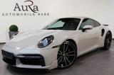 Porsche 992 Turbo AERO-KIT+SPORTABGAS+SD+360GRAD+21ZOLL - Porsche 992 in Oldenburg