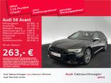 Audi S6 Avant TDI tiptr. Virtual+/Matrix/ACC/B&O/Navi - Audi S6 Jahreswagen