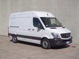 Mercedes-Benz MERCEDES Sprinter 313CDI F 37/33 - Autotransporter Mercedes