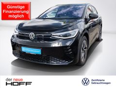 Volkswagen ID.4 GTX HeadUp AHK Wärmep. Harman+Kardon Pano K