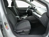 Volkswagen Golf - Vorschau Bild 4