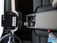 Volvo XC90 - Vorschau Bild 13