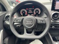 Audi Q2 - Vorschau Bild 10