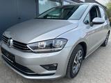 Volkswagen Golf Sportsvan Navi PDC Camera SHZ ACC - VW Golf Sportsvan in Braunschweig