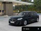 BMW 120 Comfort Paket RFK LED DAB Shzg LiCoPlus 17''