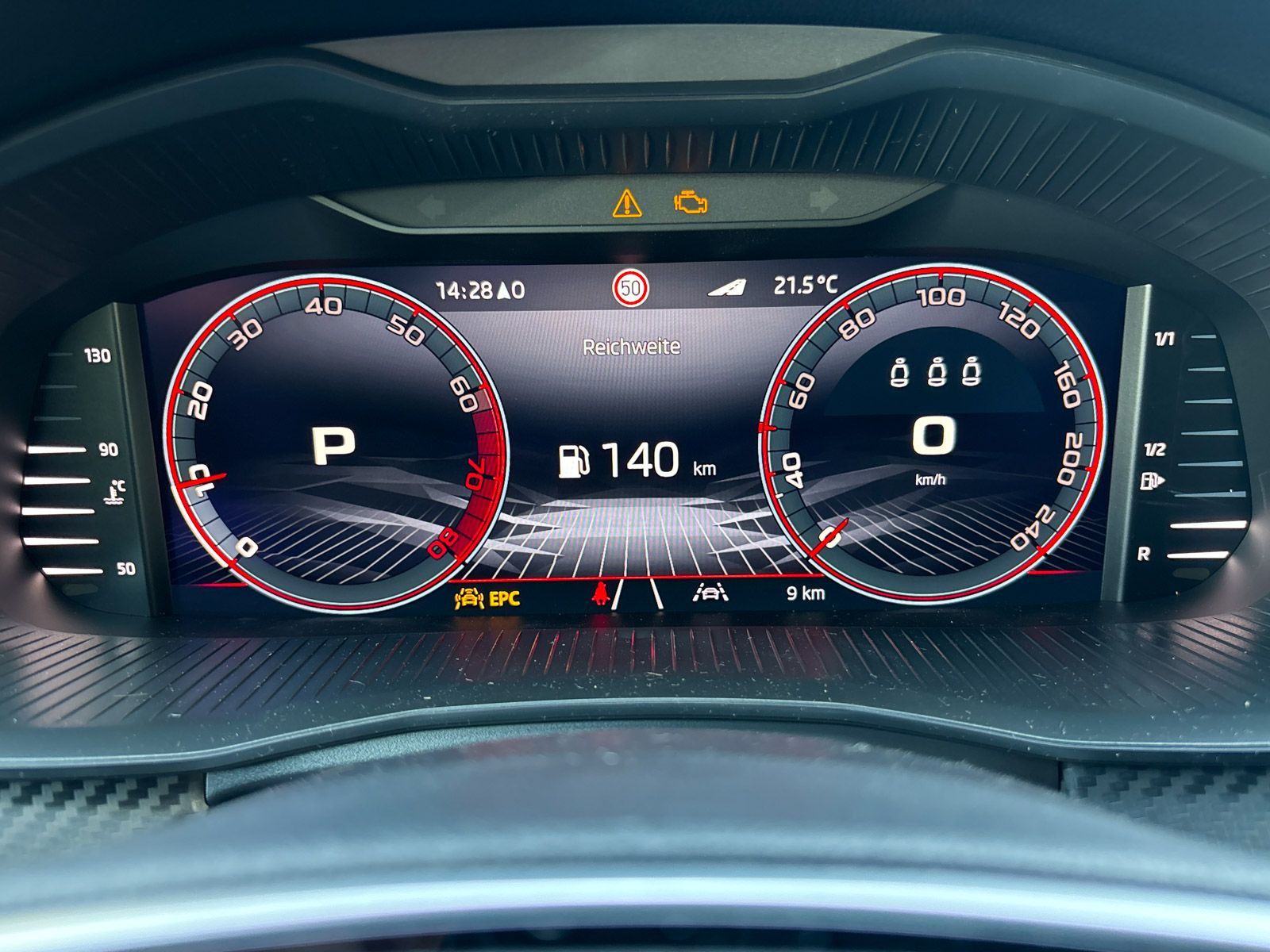 Skoda Kamiq - Bild 12