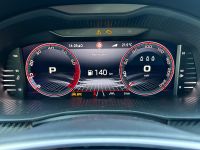 Skoda Kamiq - Vorschau Bild 12