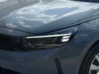 Opel Corsa - Vorschau Bild 7