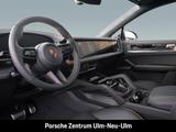 Porsche Cayenne Turbo E-Hybrid Coupe GT-Paket Burmester - Porsche Cayenne Neuwagen